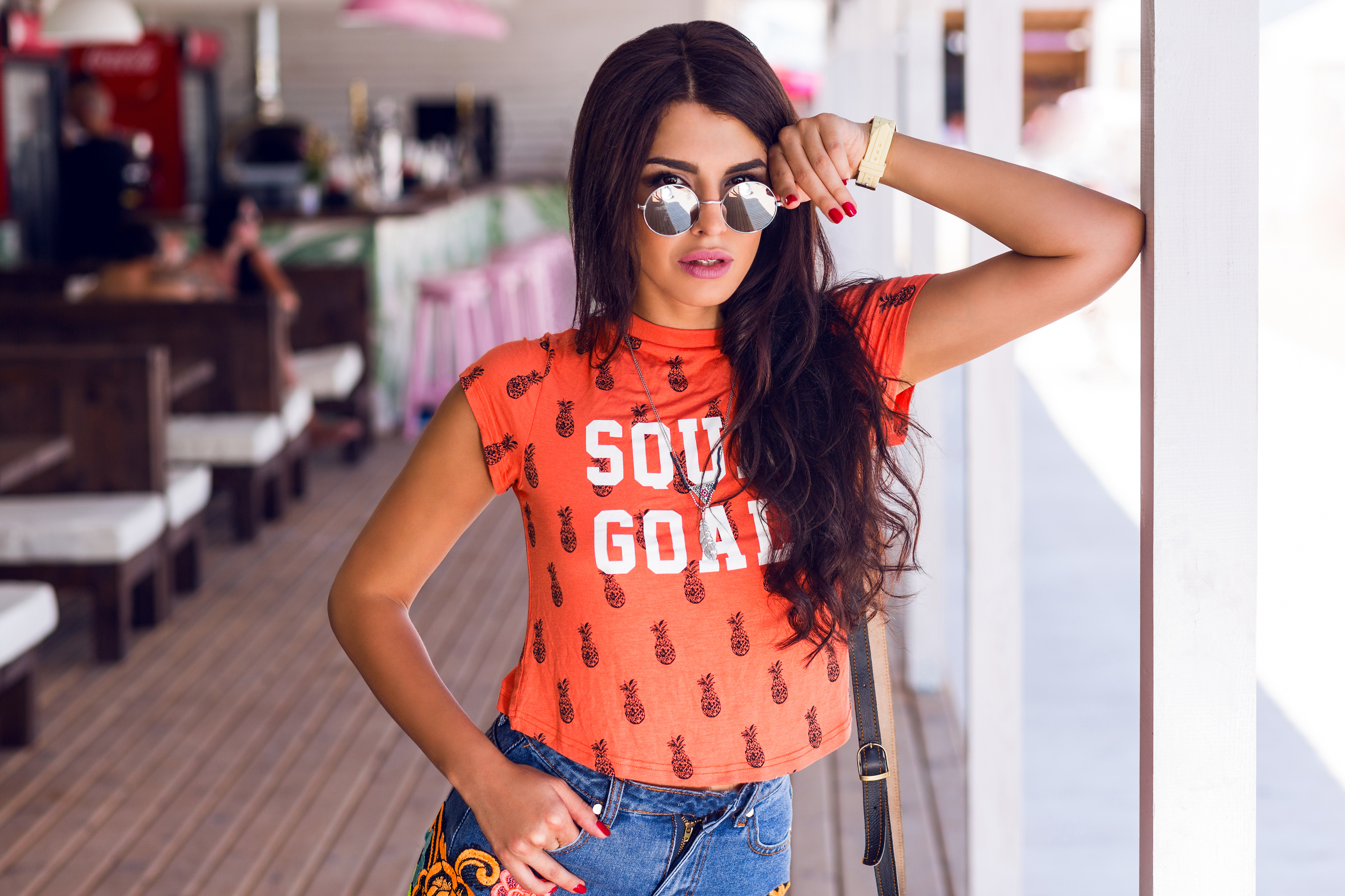 t shirt printing services inlondon uk - Exact print